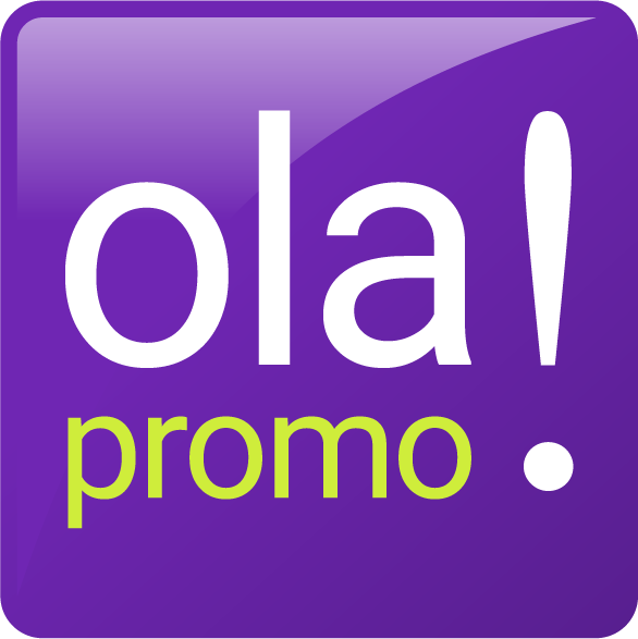 Ola promo app couponing