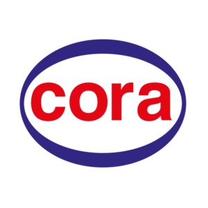 Cora offres tickets de caisse