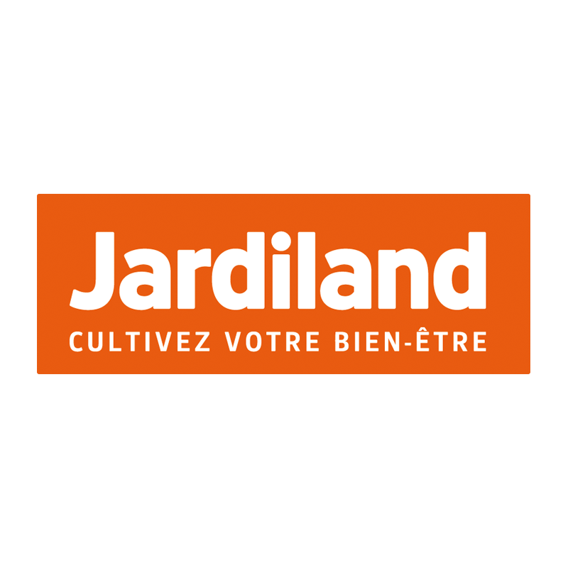Jardiland Ticket Com coupon
