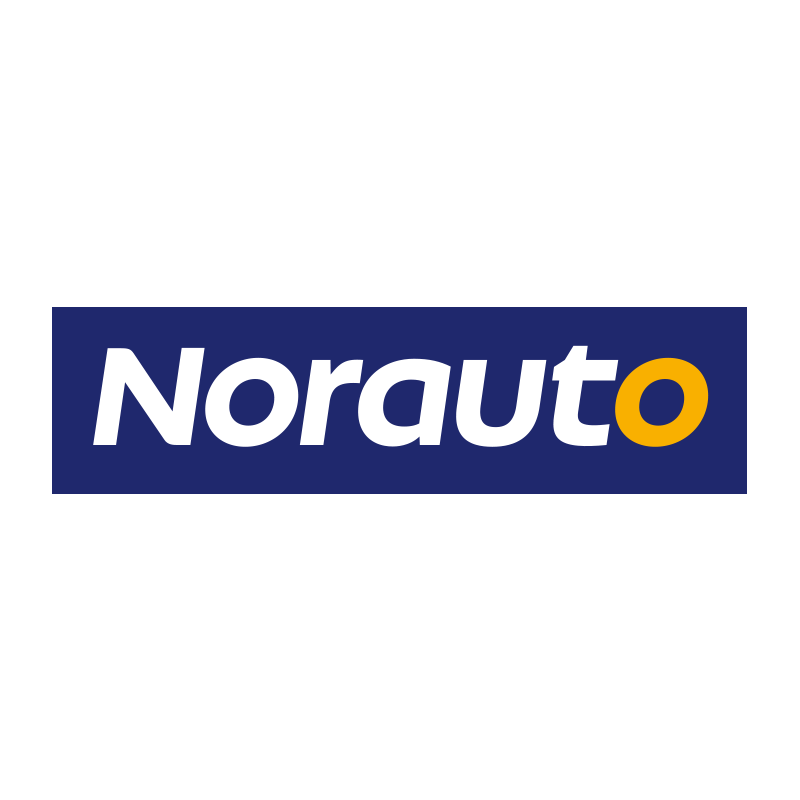 Ticket Norauto offre